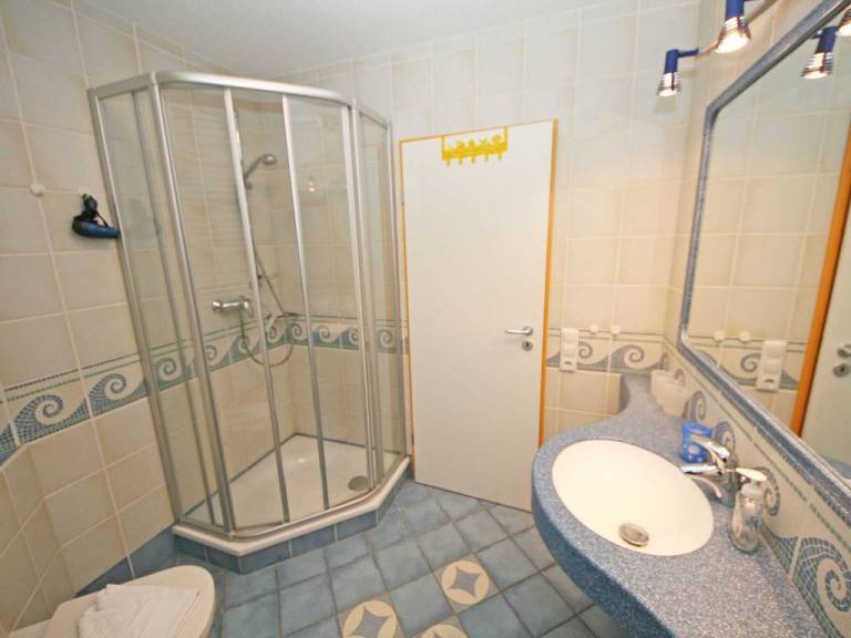 foto14