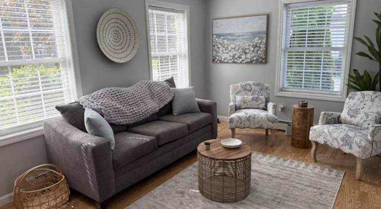 1000 m&sup2; Ferienhaus