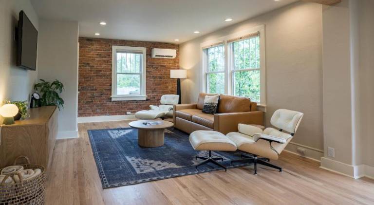 Leland House Suites of Durango — photo 2