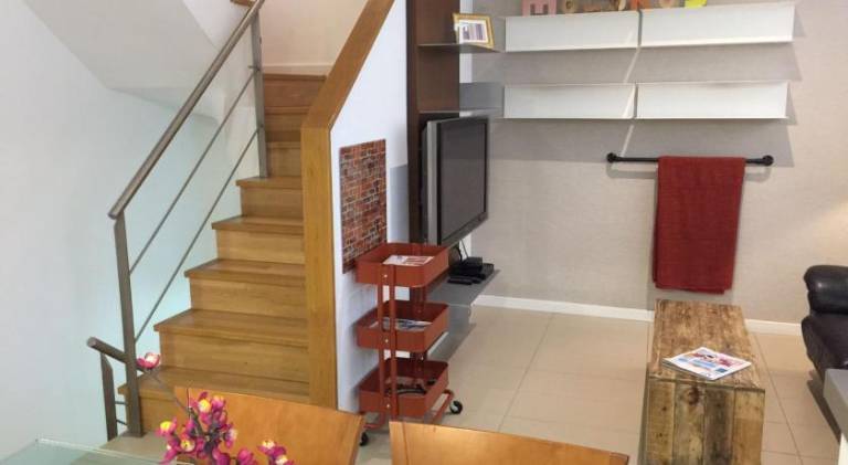 Casas Apartamentos Gracia — photo 3