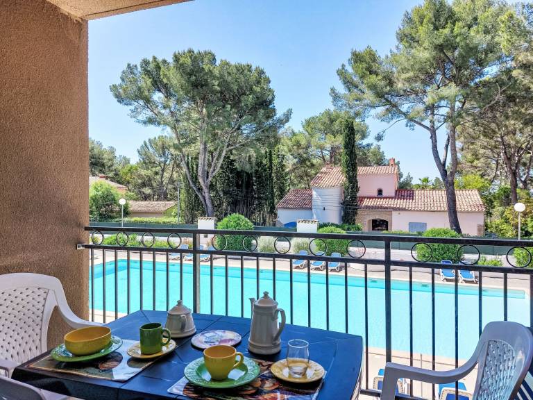Ferienwohnung in Sanary-sur-Mer, Bandol für max. 4 Personen, Ferienwohnung in Sanary-sur-Mer, Bandol für max. 4 Personen,