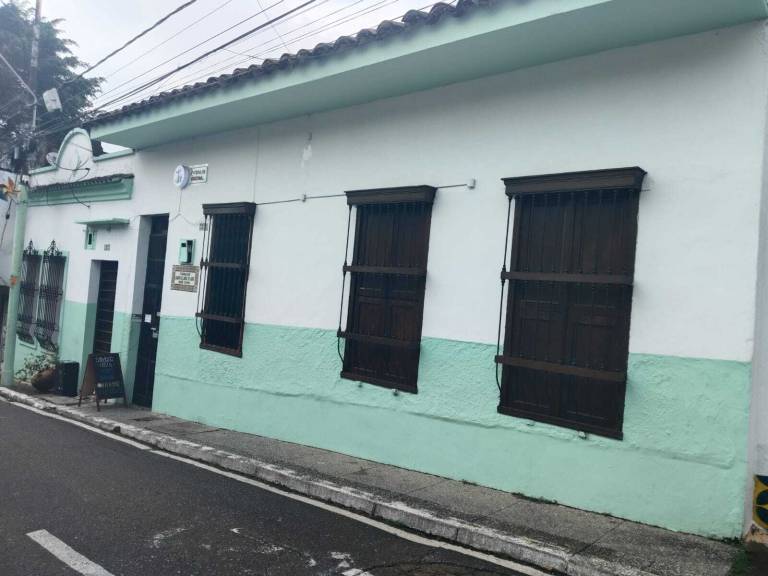 foto19