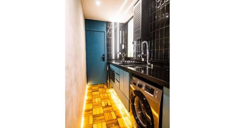 Charming holiday apartment | Close to the beach | Pet-friendly — photo 2