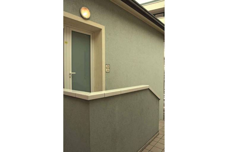 Holiday apartment | Next to the beach | Pets are welcome — photo 2