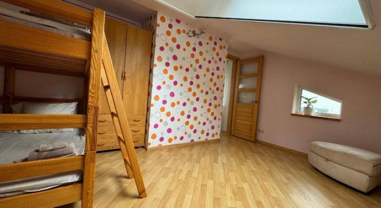 foto13