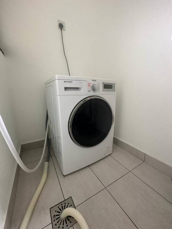 foto31