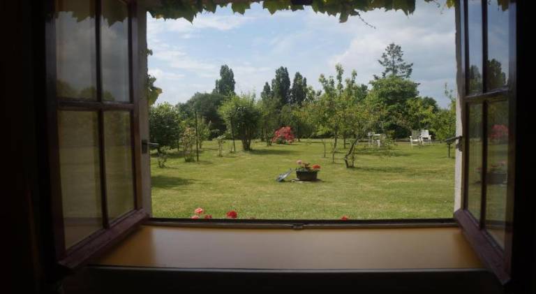 foto33