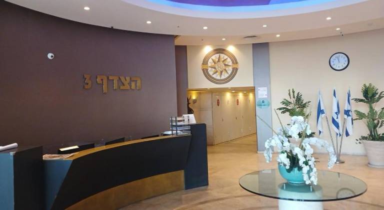מרינה טוורס — photo 4