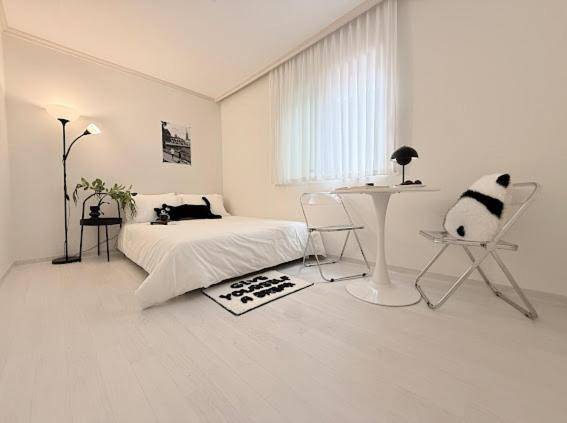 foto1