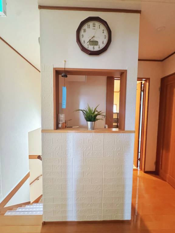 foto7