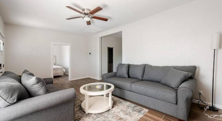 Lovely house | Pets allowed — photo 2