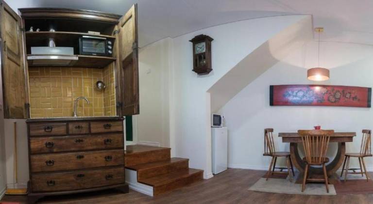 Apartment | Pet-friendly — photo 4