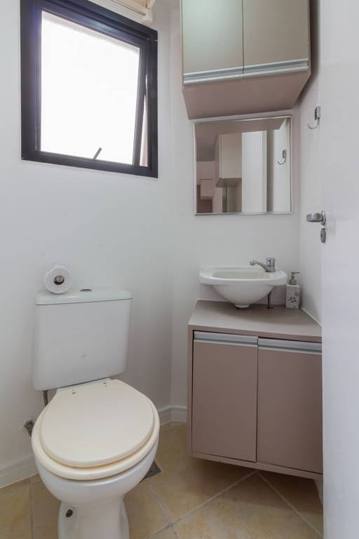 foto17