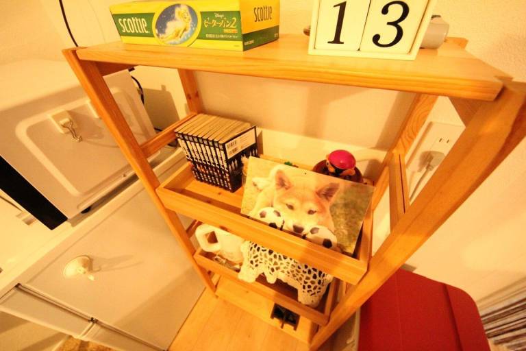 foto10
