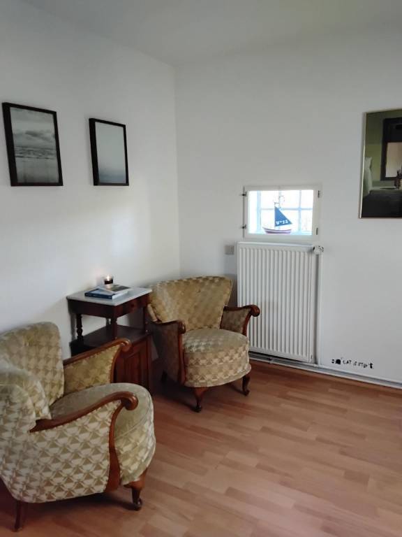 foto20