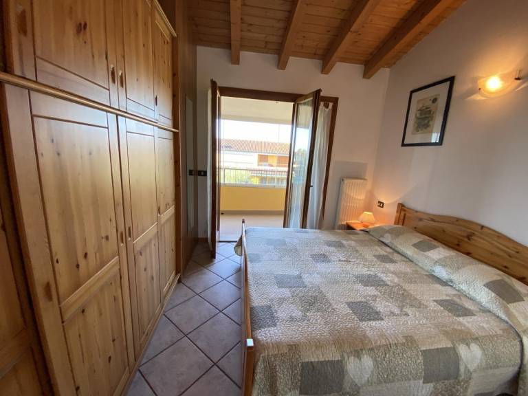 foto19