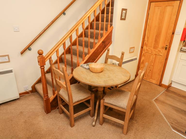 Cottage with 1 room for 2 persons — photo 4