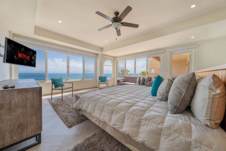 Condo Isla Mujeres