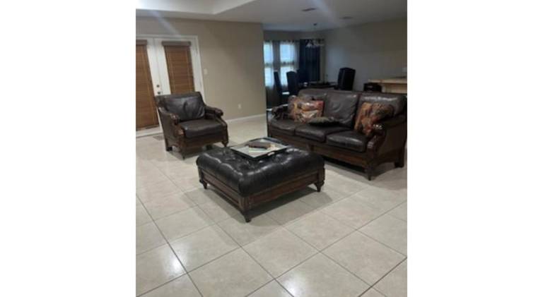 Pleasant vacation home | Pets allowed — photo 4