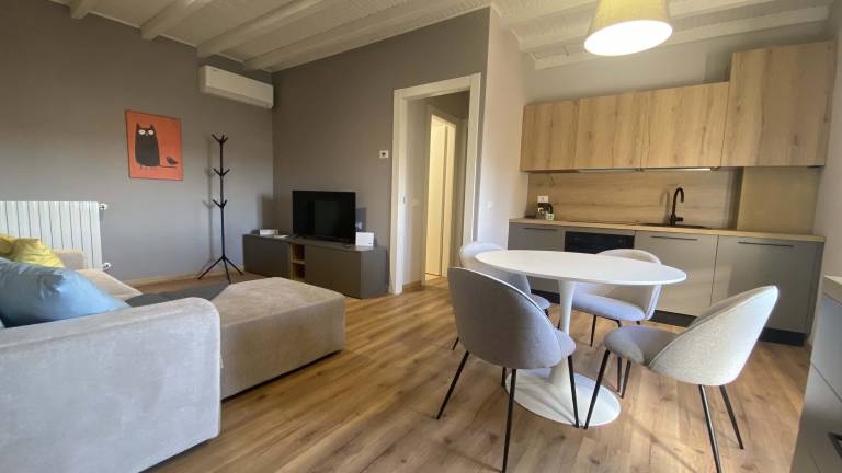 Lovely rental apartment | Pets allowed — photo 3