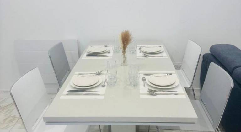 Holiday apartment | Good for workation — photo 5
