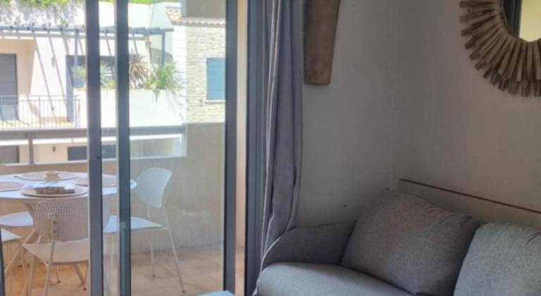 Charming apartment | Close to the beach | Pets are welcome — photo 4