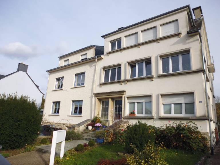 Appartement Walferdange