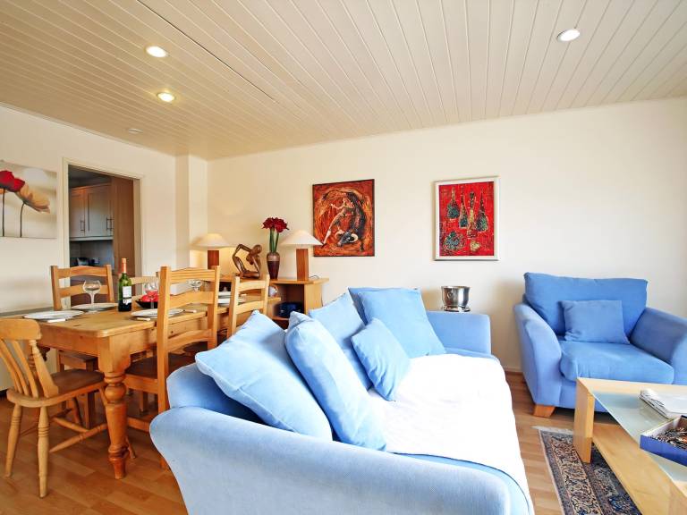 Children-friendly beautiful cottage with yard & barbeque | Pet-friendly — photo 4