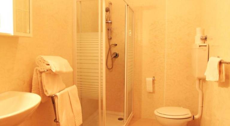 Hotel Torrismondi — photo 2