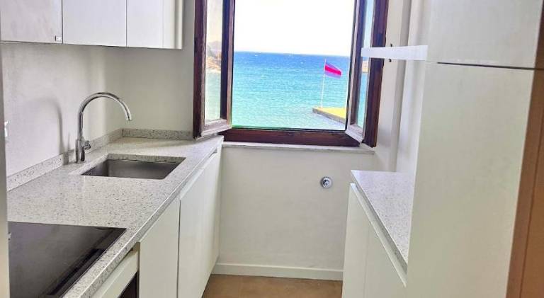 Holiday apartment | Pets allowed — photo 3