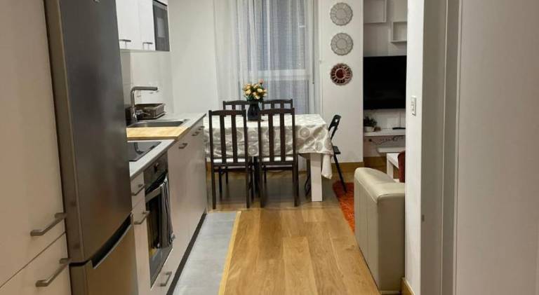 Apartment | Pet-friendly — photo 4