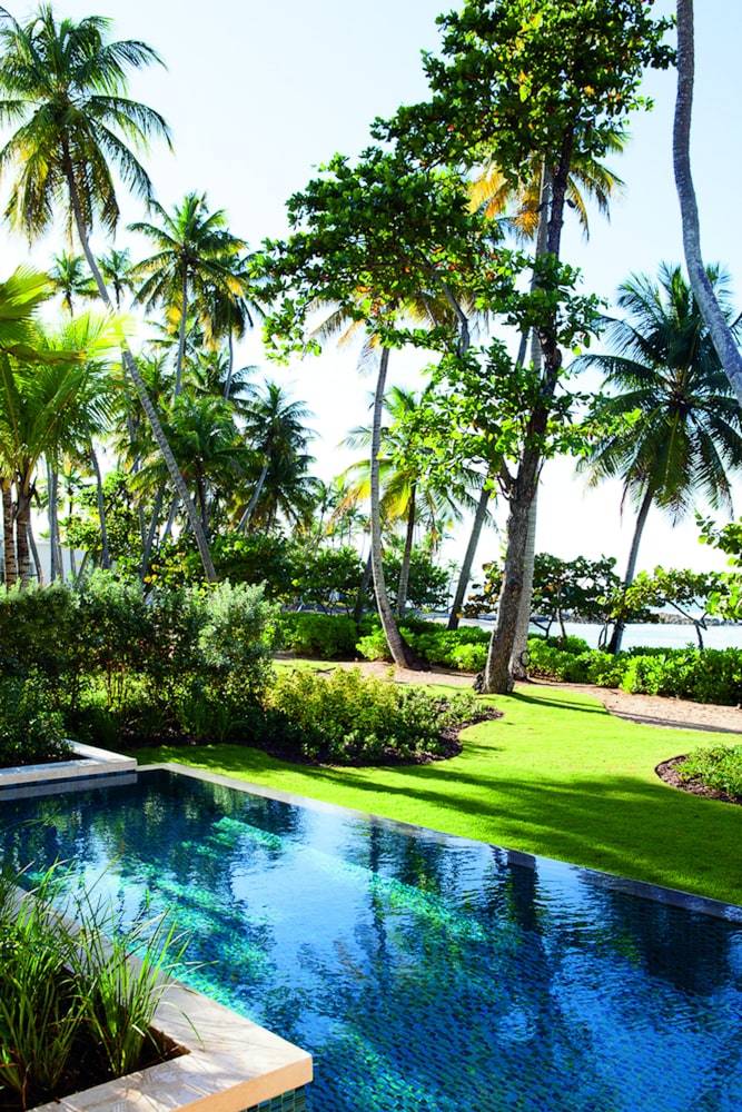 Resort Dorado