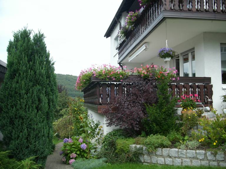 foto14