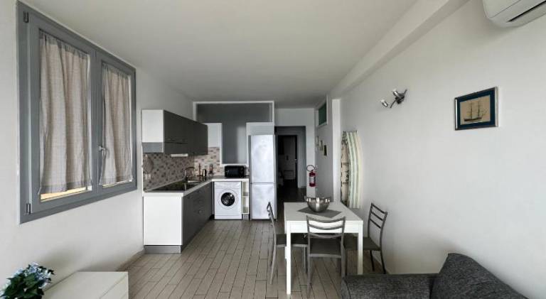 Rental apartment with pool — photo 2