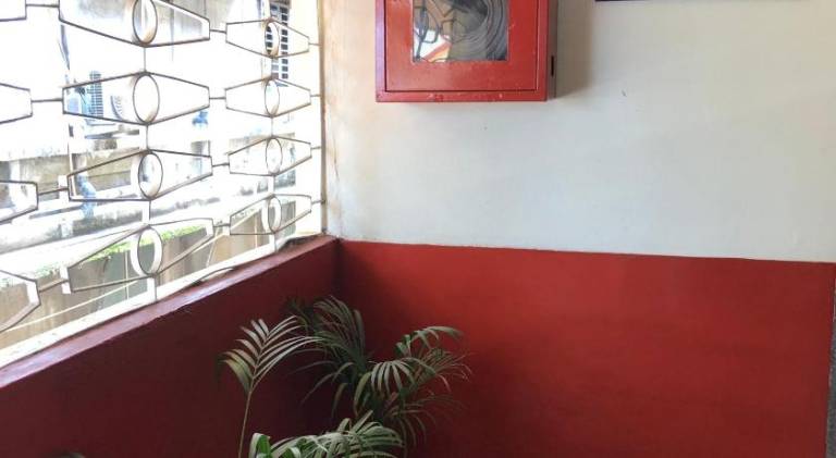 foto40