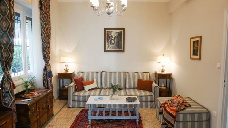 Appartement South Athens