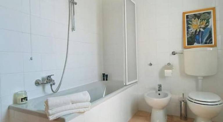 foto8