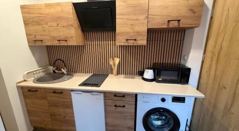 Charming apartment | Pet-friendly — photo 4