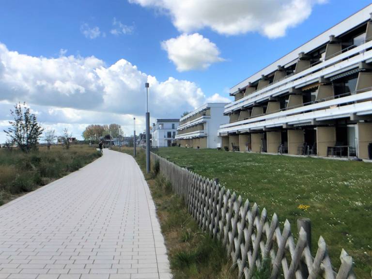 foto17