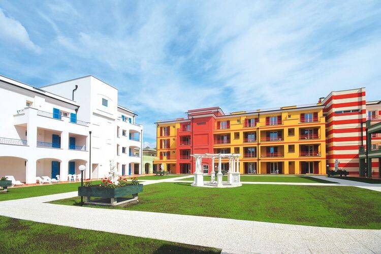 Appartamento  Giustenice