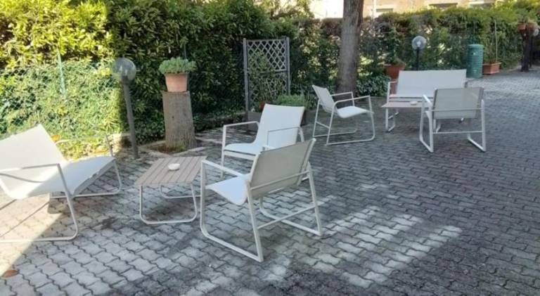 B&B La casa di Luciana — photo 4