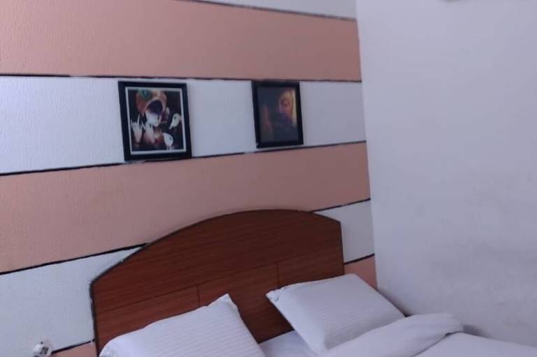 foto2
