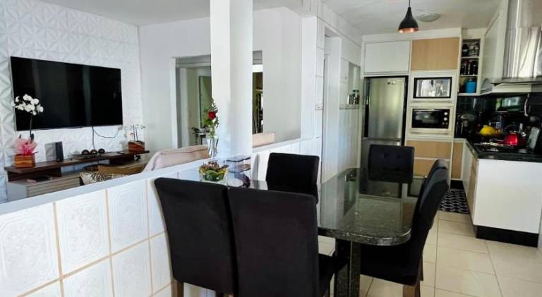 Spacious house | Pets allowed — photo 3