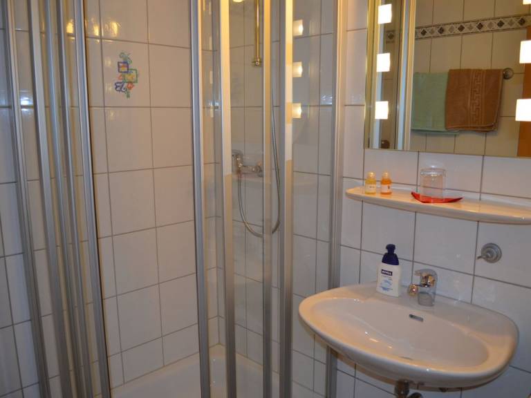 foto18