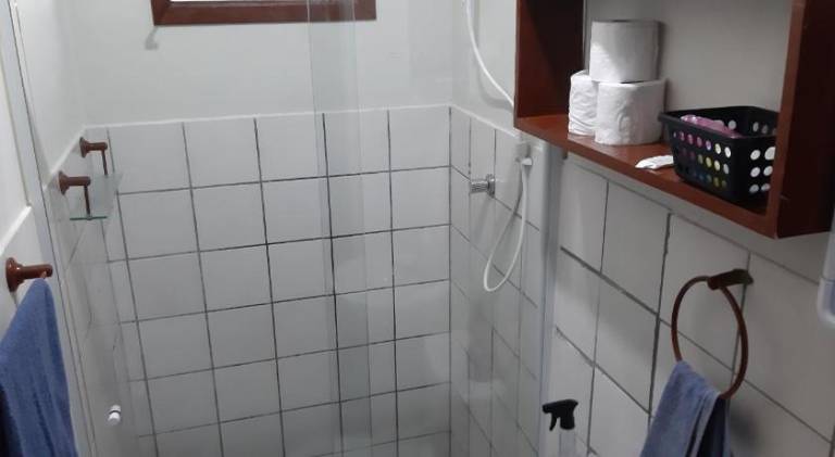 House with 4 rooms for 10 persons — photo 2