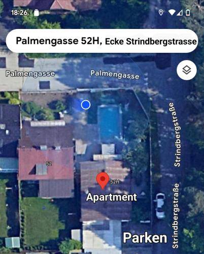 foto14