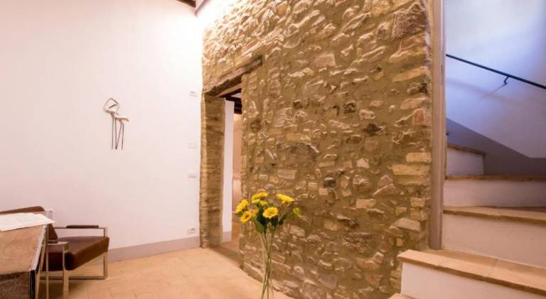 Holiday apartment with 2 rooms for 5 persons — photo 3