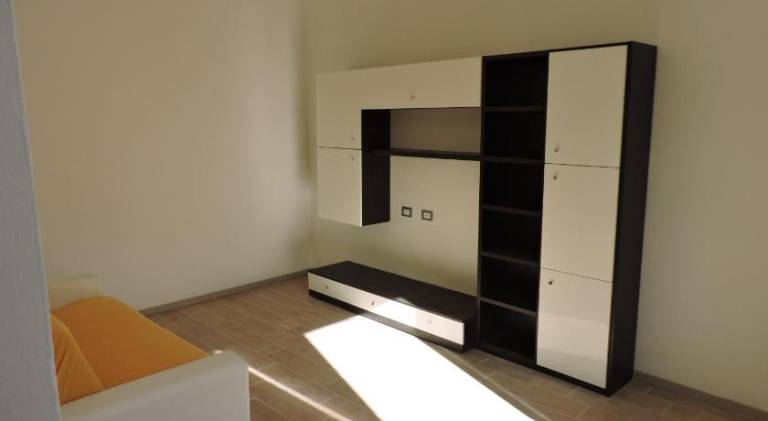foto48
