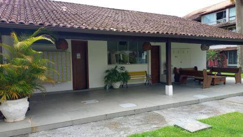 foto4