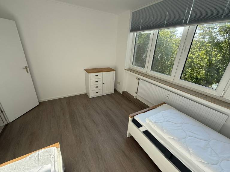 foto12